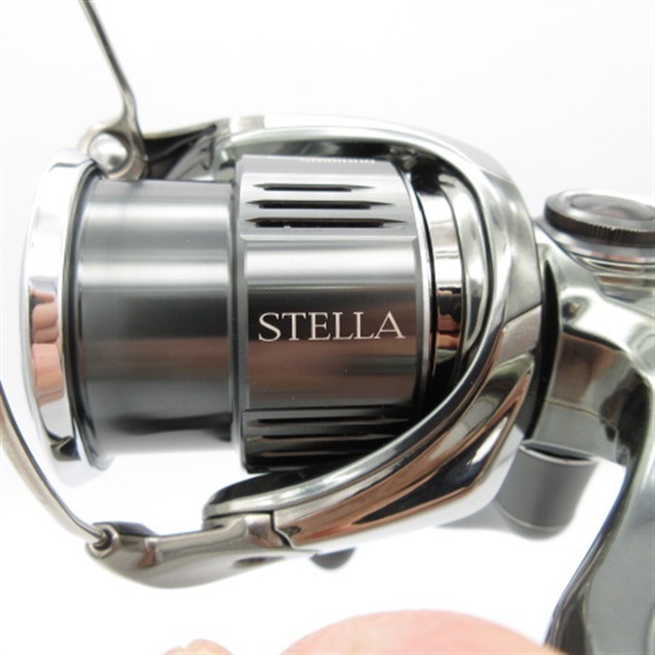 ２２ステラ２５００ＳＨＧ